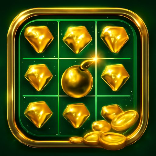aq99 Team Event