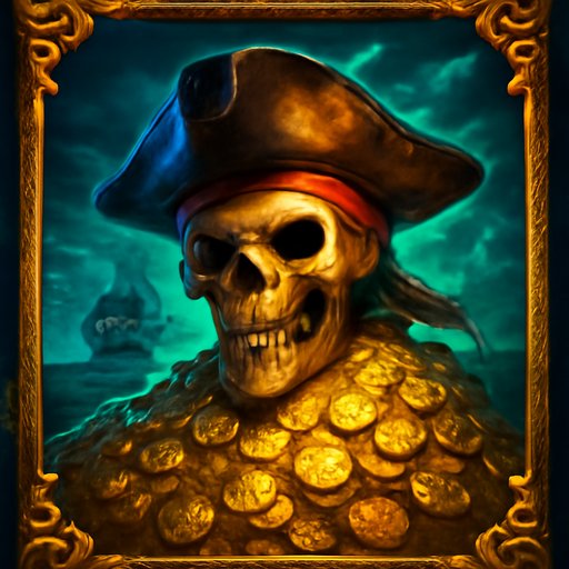 aq99 Mobile Game List.