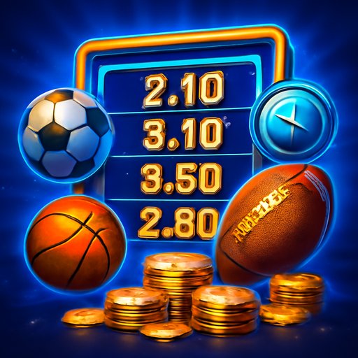 aq99 APK ইনস্টলেশন ধাপ