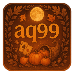 aq99 App Bonus Banner