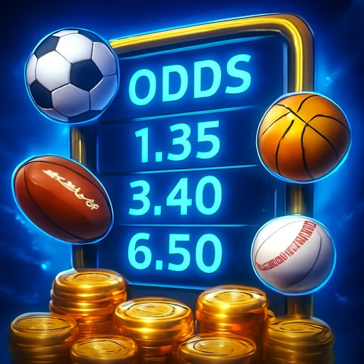 aq99 Mobile Offer Card
