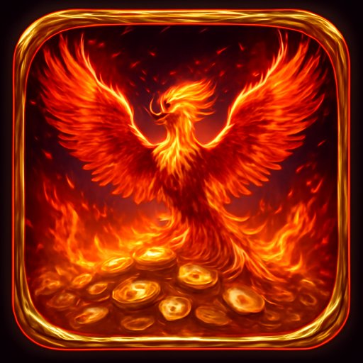 aq99 Coupon Code Screen