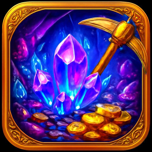 aq99 Weekly Offer List