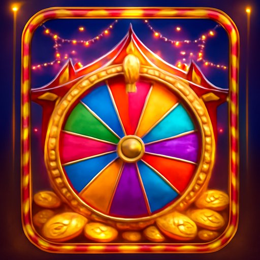 aq99 Mobile Bonus Screen
