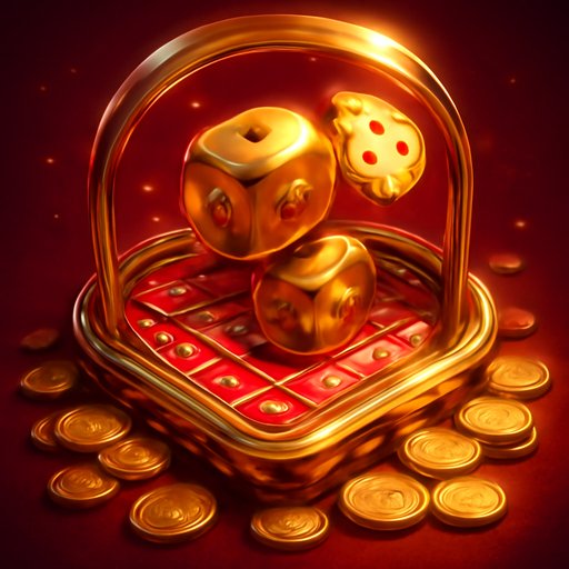 aq99 Safe Play Toolkit