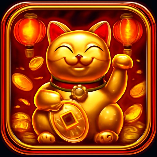 aq99 Service rules on mobile screen